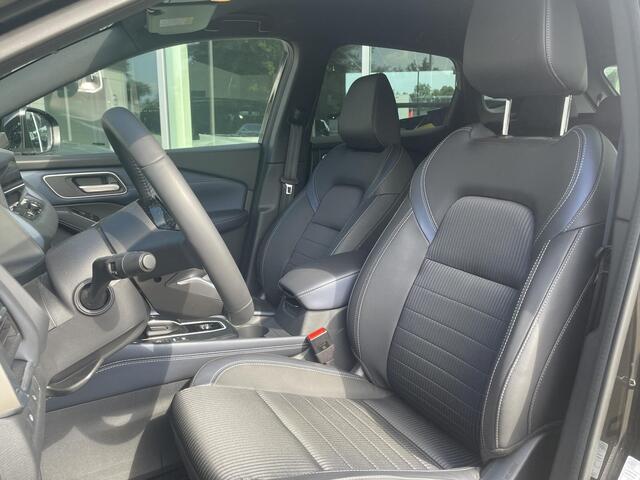 Nissan QASHQAI 1.5 e-Power 190 Tekna / Navigatie / Automatische Airco / Cruise Control / Parkeercamera