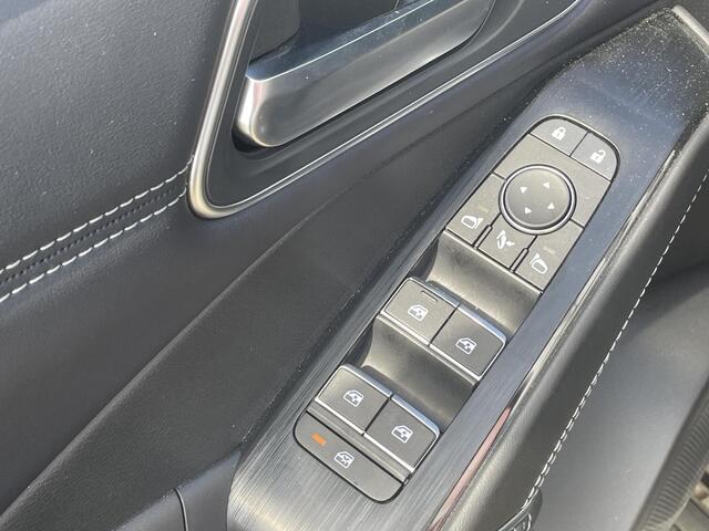 Nissan QASHQAI 1.5 e-Power 190 Tekna / Navigatie / Automatische Airco / Cruise Control / Parkeercamera