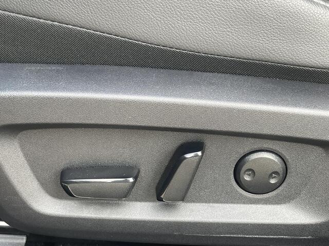 Nissan QASHQAI 1.5 e-Power 190 Tekna / Navigatie / Automatische Airco / Cruise Control / Parkeercamera