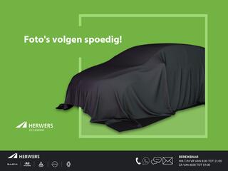 nissan-qashqai-1.3-mhev-xtronic-tek