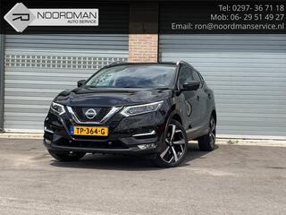 nissan-qashqai-1.6-tekna