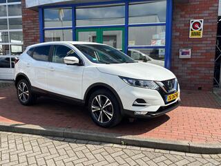 nissan-qashqai-1.3-dig-t-n-connecta