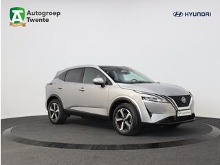 nissan-qashqai-1.5-n-conneca--dab-