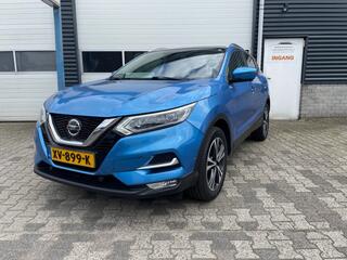 nissan-qashqai-1.3-dig-t-bus.-ed.