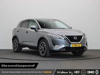 nissan-qashqai-158pk-mhev-xtronic-t