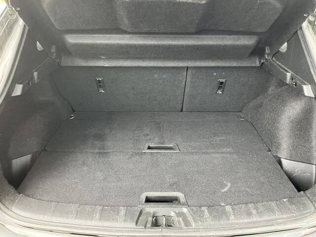 Nissan QASHQAI 1.3 DIG-T Tekna