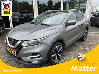 nissan-qashqai-1.3-dig-t-tekna