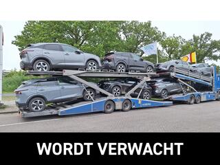 nissan-qashqai-1.3-mhev-xtronic-n-c