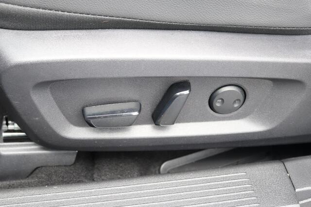 Nissan QASHQAI 1.5 e-Power 190 Tekna | Panoramadak | Apple Carplay/Android Auto | Elektrische Achterklep | Head-Up Display | Navigatie |