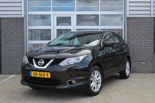 nissan-qashqai-1.2-n-connecta---nav