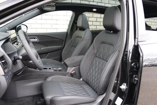 Nissan QASHQAI 1.5 e-Power Tekna Plus Nu in de showroom de Nieuwe Nissan Qashqai !!!!