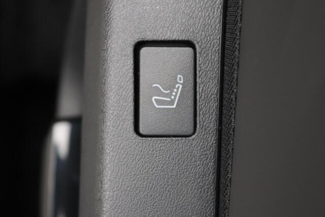 Nissan QASHQAI 1.5 e-Power Tekna Plus Nu in de showroom de Nieuwe Nissan Qashqai !!!!