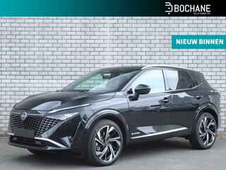 nissan-qashqai-1.5-e-power-tekna-pl