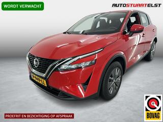 nissan-qashqai-1.3-mhev-tekna-nl-au
