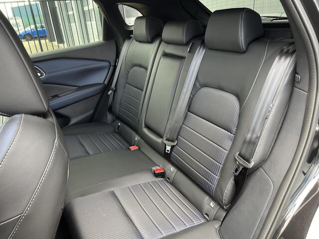 Nissan QASHQAI 1.3 MHEV 158 Xtronic Tekna | Apple Carplay/Android Auto | Navigatie | Rondomzichtcamera |1800kg Trekkracht|