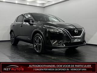 nissan-qashqai-1.5-e-power-tekna-pl