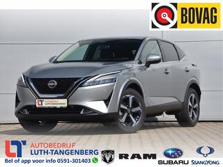 nissan-qashqai-1.3-mhev-xtronic-n-c