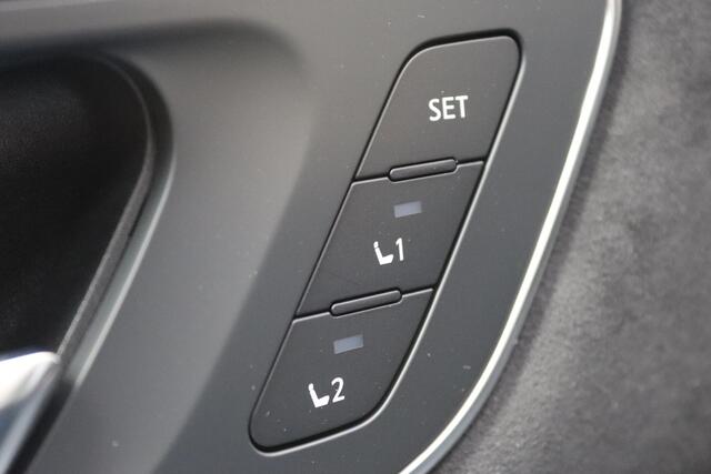 Nissan QASHQAI 1.5 e-Power N-Design Nu in de showroom de Nieuwe Nissan Qashqai