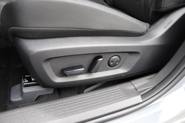 Nissan QASHQAI 1.5 e-Power N-Design Nu in de showroom de Nieuwe Nissan Qashqai