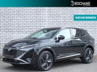 nissan-qashqai-1.5-e-power-tekna-nu