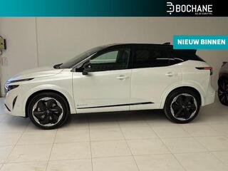 nissan-qashqai-1.5-e-power-n-design