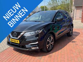 nissan-qashqai-1.3-dig-t-n-connecta