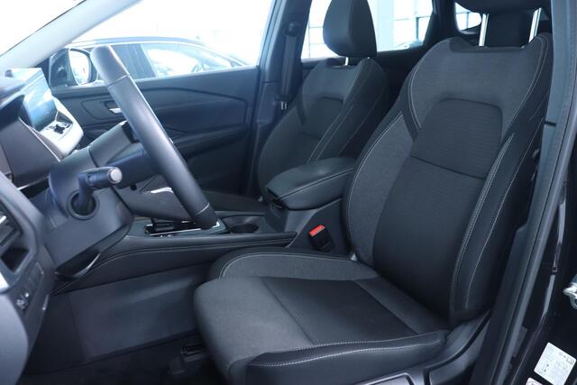 Nissan QASHQAI 1.5 e-Power 190 N-Connecta | Clima | Navi | Cruise adaptief | PDC | 360 Camera | Pano dak | all Season banden | LED |