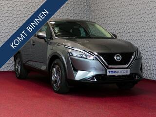nissan-qashqai-1.3-mhev-160pk-navi-