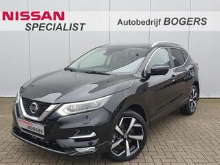 nissan-qashqai-1.2-tekna-navigatie,