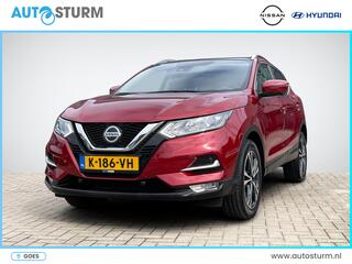nissan-qashqai-1.3-dig-t-design-edi