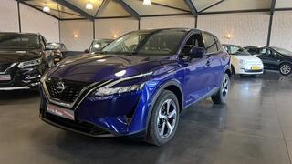 nissan-qashqai-1.5-epower-n-connect