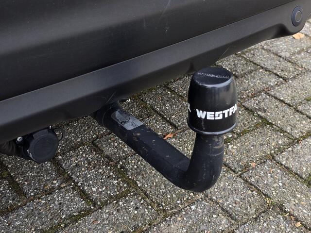 Nissan QASHQAI 1.2 N-Connecta