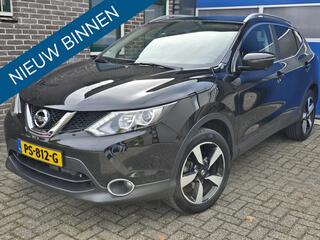 nissan-qashqai-1.2-n-connecta