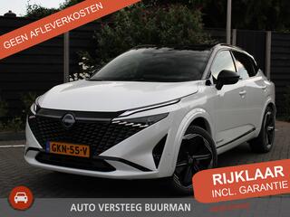 nissan-qashqai-1.5-e-power-n-design