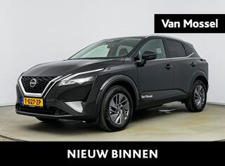 nissan-qashqai-1.3-mhev-acenta-17"-