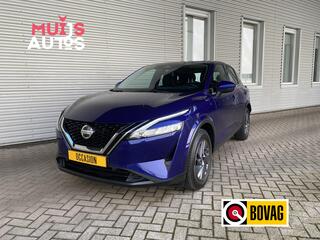 nissan-qashqai-1.3-mhev-acenta