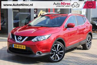 nissan-qashqai-dig-t-115-tekna--pa