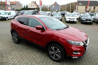 nissan-qashqai-1.2-n-connecta-navi-