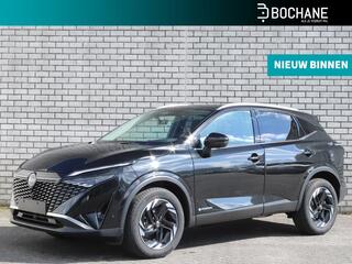 nissan-qashqai-1.5-e-power-190-n-co