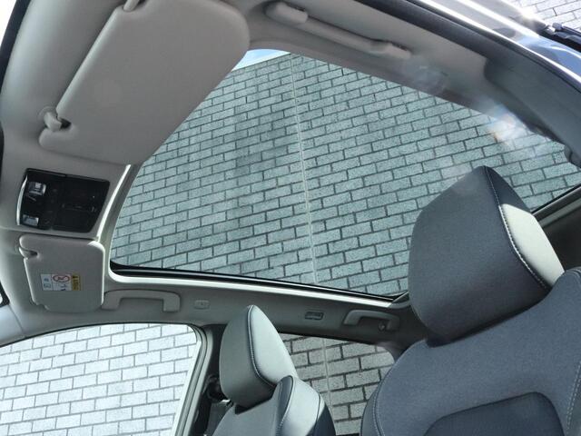 Nissan QASHQAI 1.5 e-Power 190 N-Connecta Nú met ¤ 7.625,- voordeel van ¤ 47.620,- vóór ¤ 39.995,- incl. BTW/BPM
