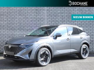 nissan-qashqai-1.5-e-power-190-n-co