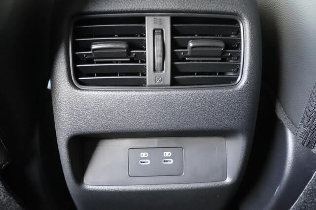 Nissan QASHQAI 1.5 e-Power 190 N-Connecta Nú met ¤ 7.725,- voordeel van ¤ 47.720-, vóór ¤ 39.995,- incl. BTW/BPM