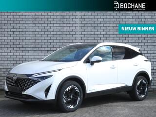nissan-qashqai-1.5-e-power-190-n-co