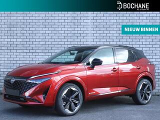 nissan-qashqai-1.5-e-power-190-n-de