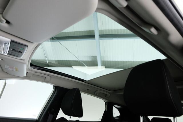 Nissan QASHQAI 1.3 MHEV Acenta / PANO-DAK / 360 CAMERA /