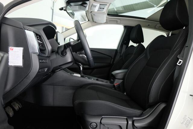 Nissan QASHQAI 1.3 MHEV Acenta / PANO-DAK / 360 CAMERA /