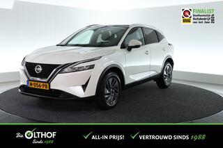 nissan-qashqai-1.3-mhev-acenta---pa