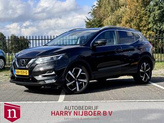 nissan-qashqai-1.2-tekna-+-panorama