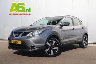 nissan-qashqai-1.2-n-connecta-panor
