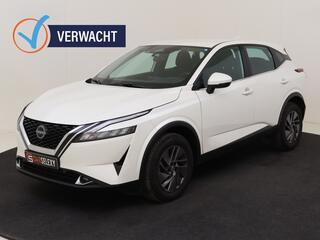 nissan-qashqai-1.3-mhev-x-acenta--